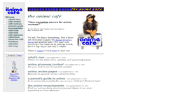 Desktop Screenshot of abcb.com